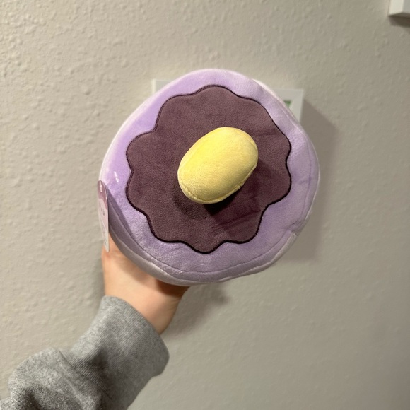 Smoko Mochi Soufflé Pancake Plushie Bundle - Picture 7 of 9